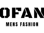 Coofandy.com Review: Is This Men’s Fashion Brand Worth Your Time and Money?