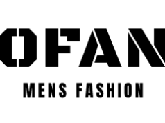 Coofandy.com Review: Is This Men’s Fashion Brand Worth Your Time and Money?