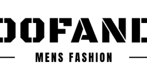 Coofandy.com Review: Is This Men’s Fashion Brand Worth Your Time and Money?
