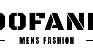 Coofandy.com Review: Is This Men’s Fashion Brand Worth Your Time and Money?