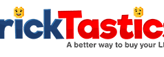Bricktastics.com: A Complete Review of the Ultimate LEGO-Compatible Brick Store