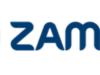 Zam at Home Review: A Comprehensive Look at Quality Home Décor and Comfort