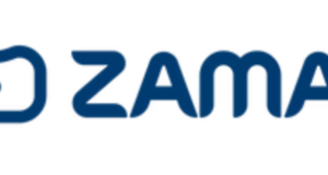 Zam at Home Review: A Comprehensive Look at Quality Home Décor and Comfort