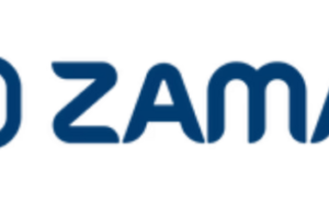 Zam at Home Review: A Comprehensive Look at Quality Home Décor and Comfort