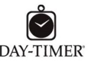 Maximize your productivity: A comprehensive review of DayTimer.com