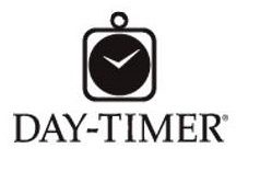 Maximize your productivity: A comprehensive review of DayTimer.com
