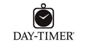 Maximize your productivity: A comprehensive review of DayTimer.com
