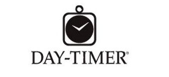 Maximize your productivity: A comprehensive review of DayTimer.com
