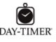Maximize your productivity: A comprehensive review of DayTimer.com