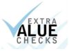 Is ExtraValueChecks.com worth your time? A comprehensive review