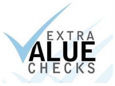 Is ExtraValueChecks.com worth your time? A comprehensive review