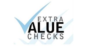 Is ExtraValueChecks.com worth your time? A comprehensive review