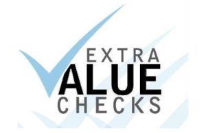 Is ExtraValueChecks.com worth your time? A comprehensive review