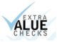 Is ExtraValueChecks.com worth your time? A comprehensive review