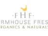 Discover the Farm-Fresh Beauty of FarmhouseFreshGoods.com: A comprehensive review