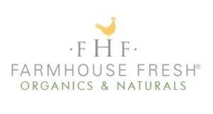 Discover the Farm-Fresh Beauty of FarmhouseFreshGoods.com: A comprehensive review