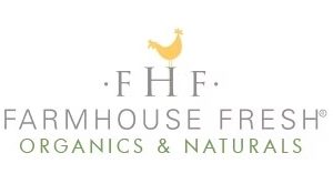 Discover the Farm-Fresh Beauty of FarmhouseFreshGoods.com: A comprehensive review