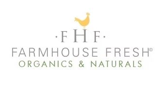 Discover the Farm-Fresh Beauty of FarmhouseFreshGoods.com: A comprehensive review
