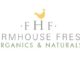 Discover the Farm-Fresh Beauty of FarmhouseFreshGoods.com: A comprehensive review