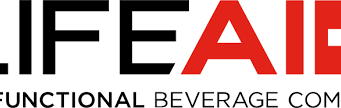 LifeAid Beverage Co. Review: A Refreshing Take on Functional Drinks