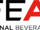 LifeAid Beverage Co. Review: A Refreshing Take on Functional Drinks
