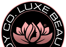 LuxeBeautyAndBodyCo.com: A Comprehensive Review of the Ultimate Beauty Destination