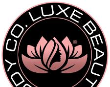 LuxeBeautyAndBodyCo.com: A Comprehensive Review of the Ultimate Beauty Destination