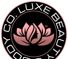 LuxeBeautyAndBodyCo.com: A Comprehensive Review of the Ultimate Beauty Destination