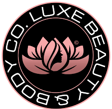 LuxeBeautyAndBodyCo.com: A Comprehensive Review of the Ultimate Beauty Destination