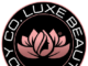 LuxeBeautyAndBodyCo.com: A Comprehensive Review of the Ultimate Beauty Destination