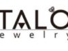 Discover elegance at Italojewelry.com: A comprehensive review