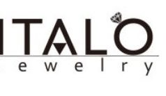 Discover elegance at Italojewelry.com: A comprehensive review
