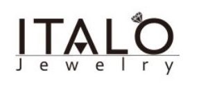 Discover elegance at Italojewelry.com: A comprehensive review