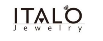 Discover elegance at Italojewelry.com: A comprehensive review