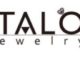 Discover elegance at Italojewelry.com: A comprehensive review