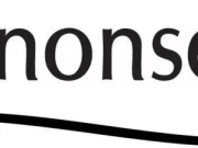 No Nonsense Review: Simplifying Style with Quality Essentials