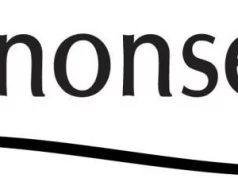 No Nonsense Review: Simplifying Style with Quality Essentials