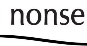 No Nonsense Review: Simplifying Style with Quality Essentials