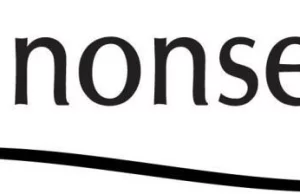 No Nonsense Review: Simplifying Style with Quality Essentials