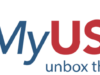 MyUS.com: A comprehensive review for international shoppers