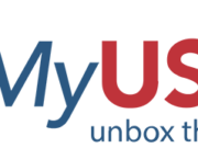 MyUS.com: A comprehensive review for international shoppers
