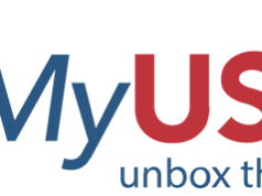 MyUS.com: A comprehensive review for international shoppers