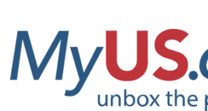MyUS.com: A comprehensive review for international shoppers