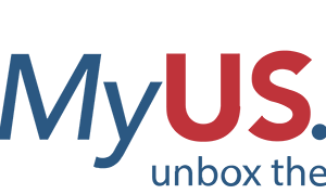 MyUS.com: A comprehensive review for international shoppers