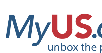 MyUS.com: A comprehensive review for international shoppers