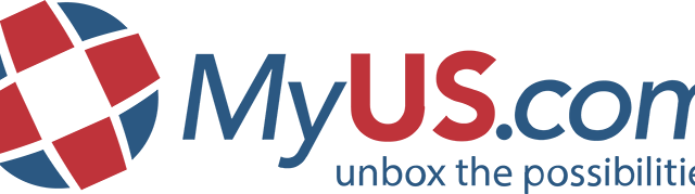 MyUS.com: A comprehensive review for international shoppers