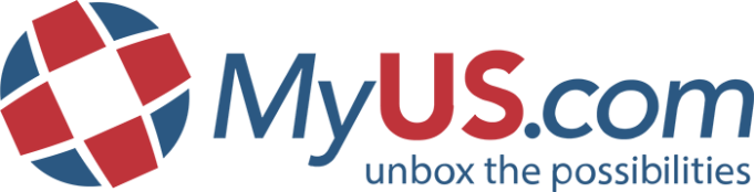 MyUS.com: A comprehensive review for international shoppers