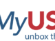 MyUS.com: A comprehensive review for international shoppers