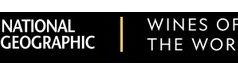 The ultimate review of NatGeoWine.com: A unique wine experience with a purpose