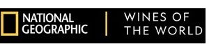The ultimate review of NatGeoWine.com: A unique wine experience with a purpose